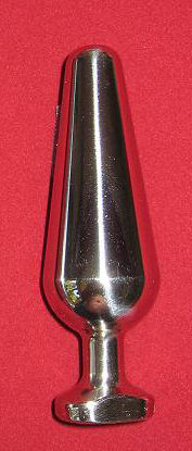 Dildo