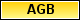 AGB