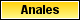 Anales