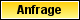 Bestellung