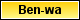 ben-wa