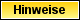 Hinweise