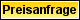 Anfrage