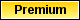 Premiumserie