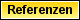 Referenzen