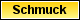 Schmuck
