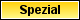Sondermodelle