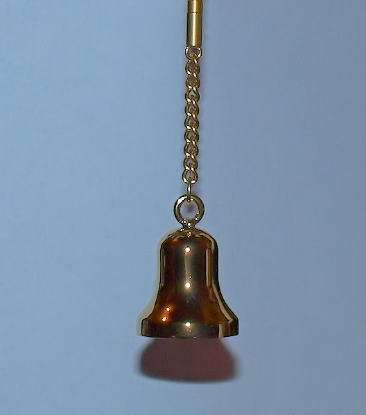 Glocke