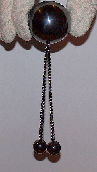 Titanium3