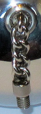 Loveplug